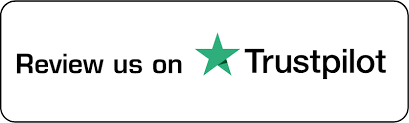 Review us on Trustpilot